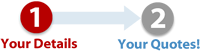 progress-bar