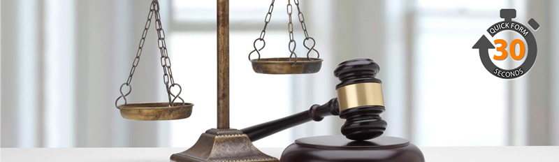 Convicted Driver Insurance image