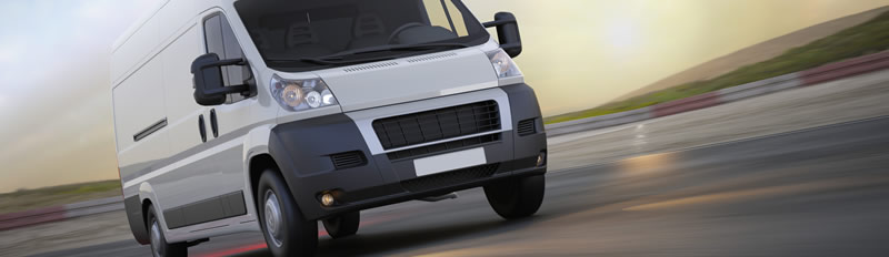 Why you need convicted driver van insurance